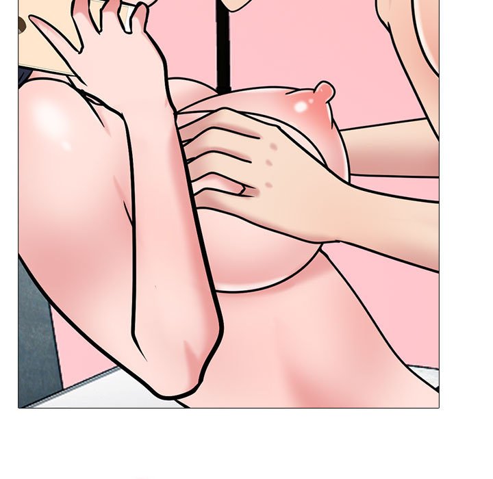 第147话 - 第79.jpg页