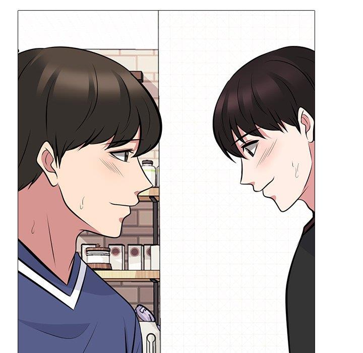 第67话 - 第35.jpg页