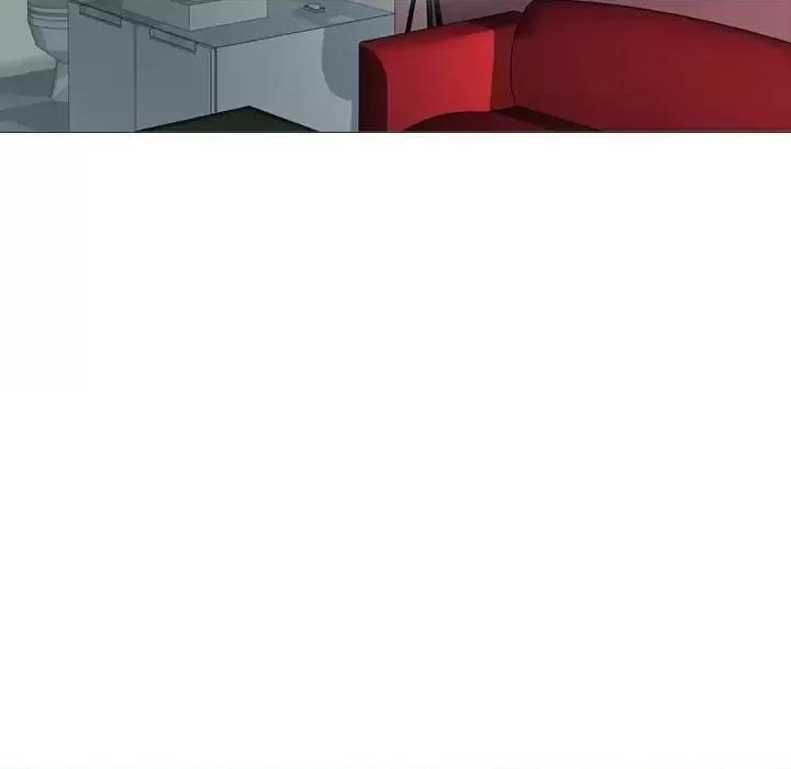 第135话 - 第94.jpg页