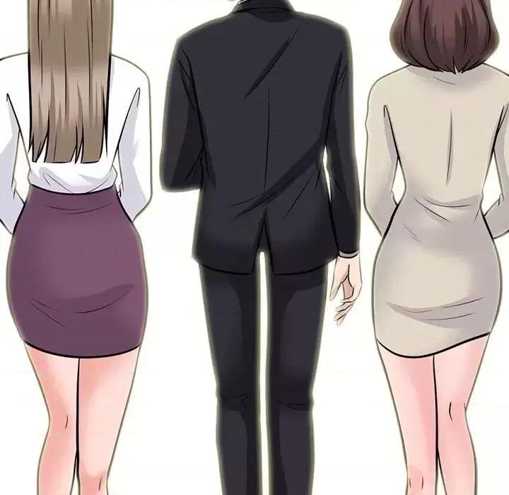 第130话 - 第92.jpg页