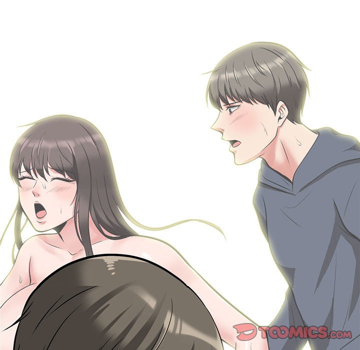 第143话 - 第129.jpg页