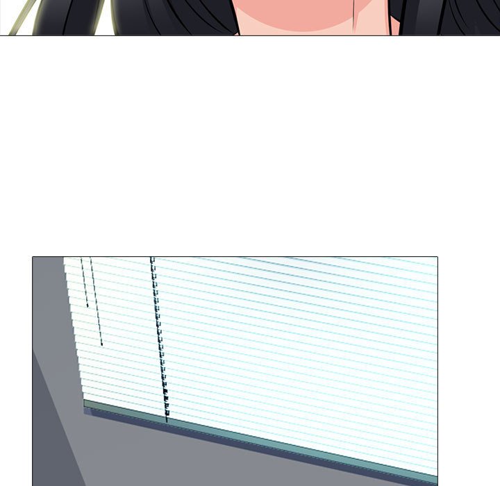 第158话 - 第67.jpg页