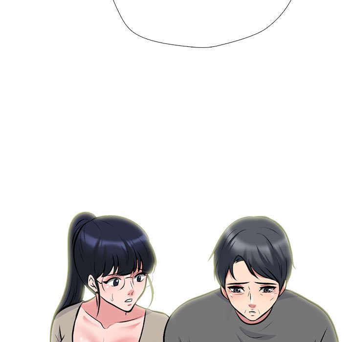 第176话 - 第127.jpg页