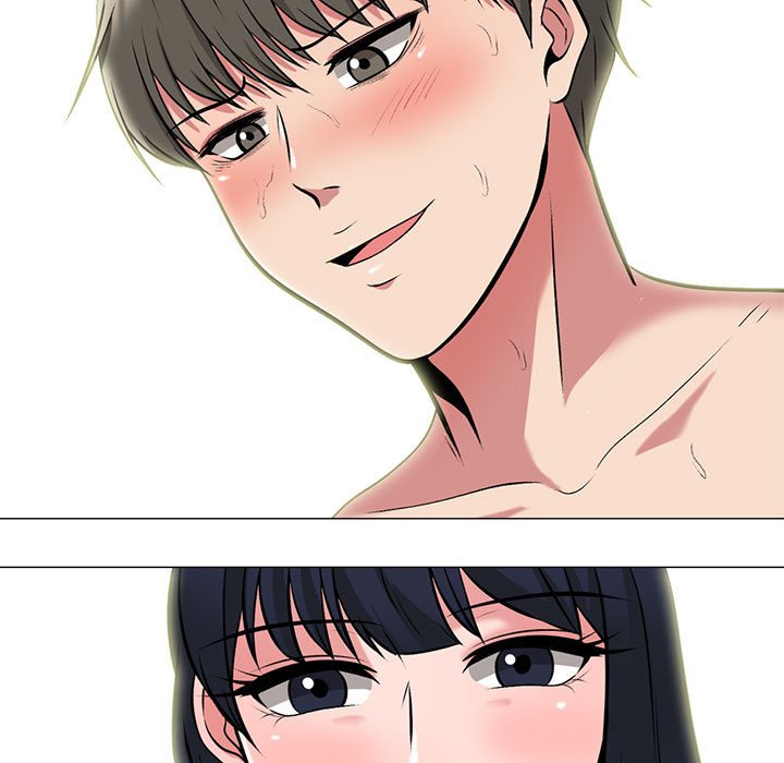第145话 - 第7.jpg页
