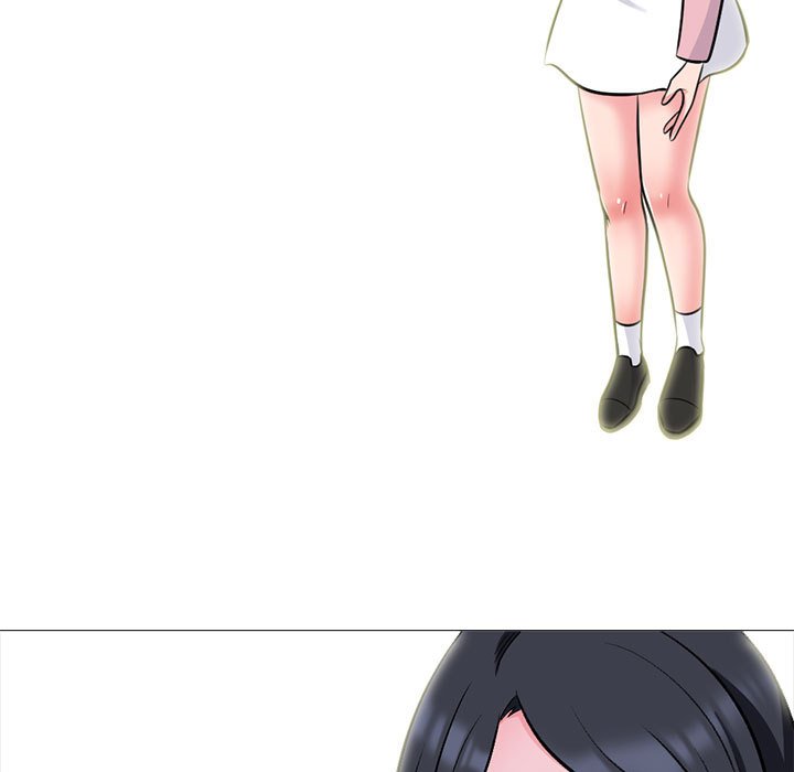第174话 - 第125.jpg页