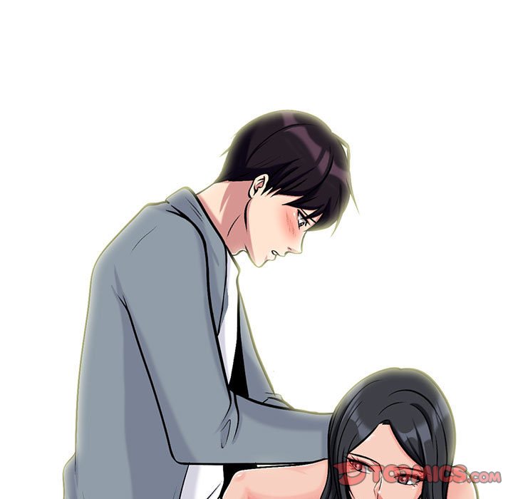 第145话 - 第135.jpg页