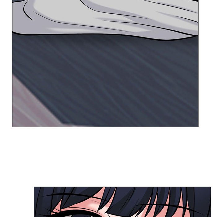 第153话 - 第150.jpg页