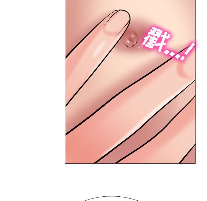 第155话 - 第78.jpg页