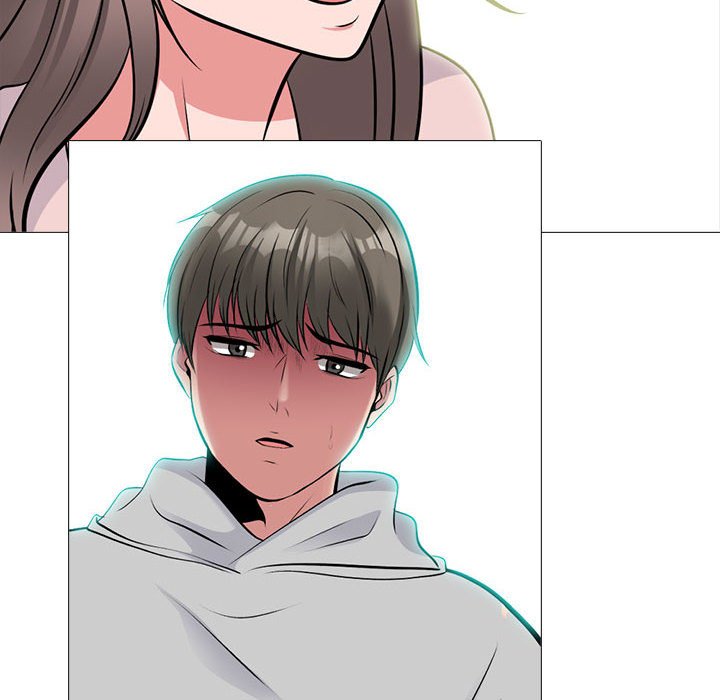 第175话 - 第96.jpg页