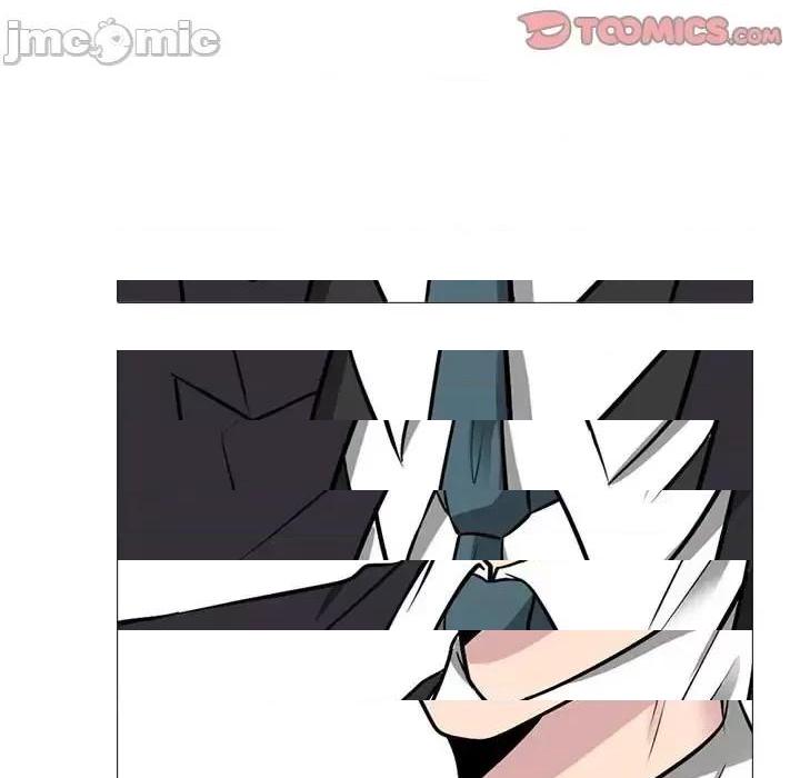 第130话 - 第45.jpg页