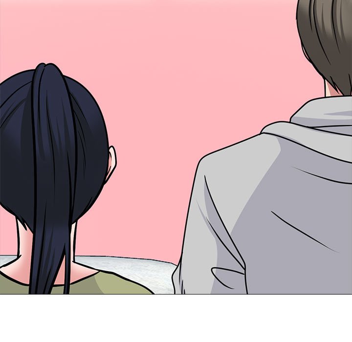 第143话 - 第127.jpg页