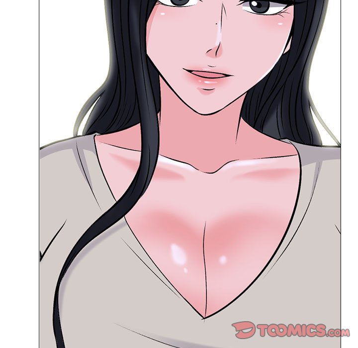 第175话 - 第51.jpg页