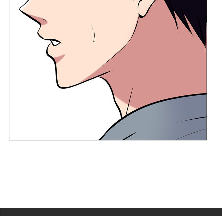 第156话 - 第67.jpg页