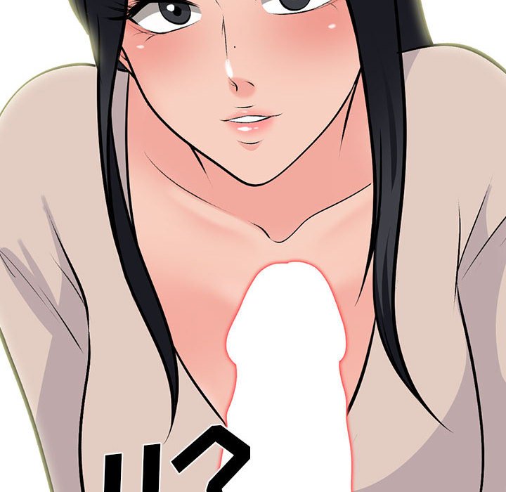 第161话 - 第40.jpg页