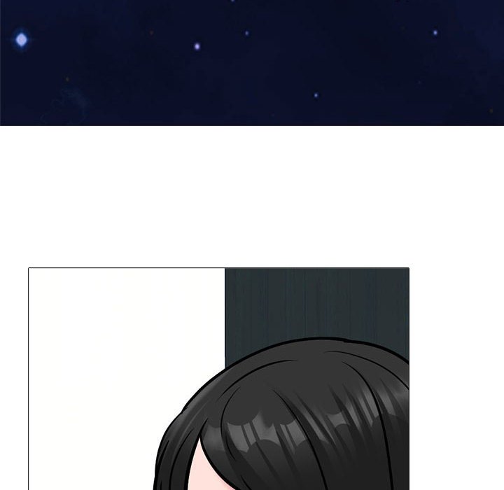 第147话 - 第14.jpg页
