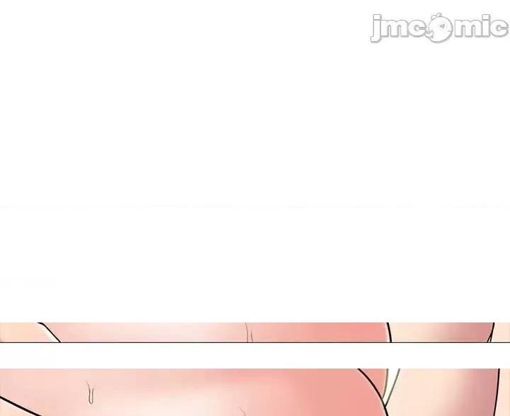 第138话 - 第145.jpg页