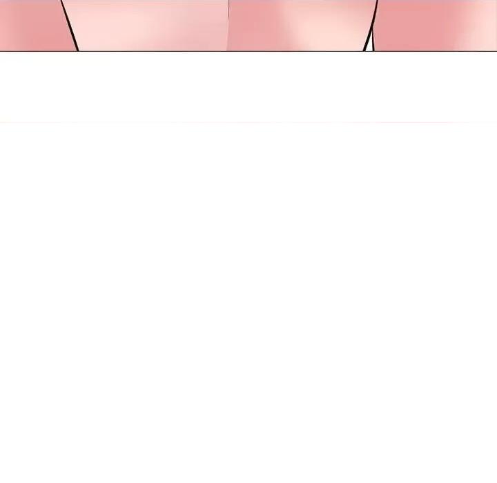 第135话 - 第98.jpg页