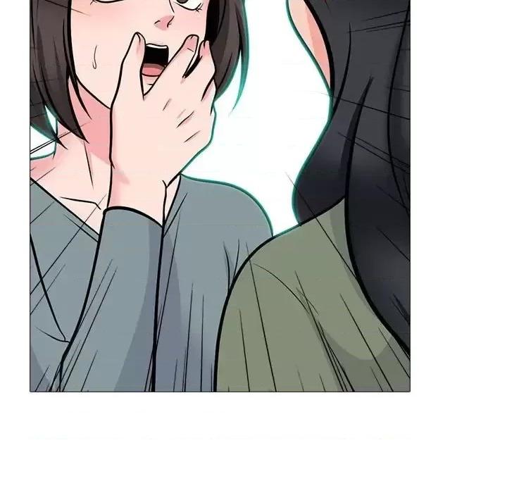 第130话 - 第62.jpg页