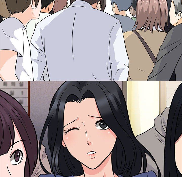 第92话 - 第102.jpg页