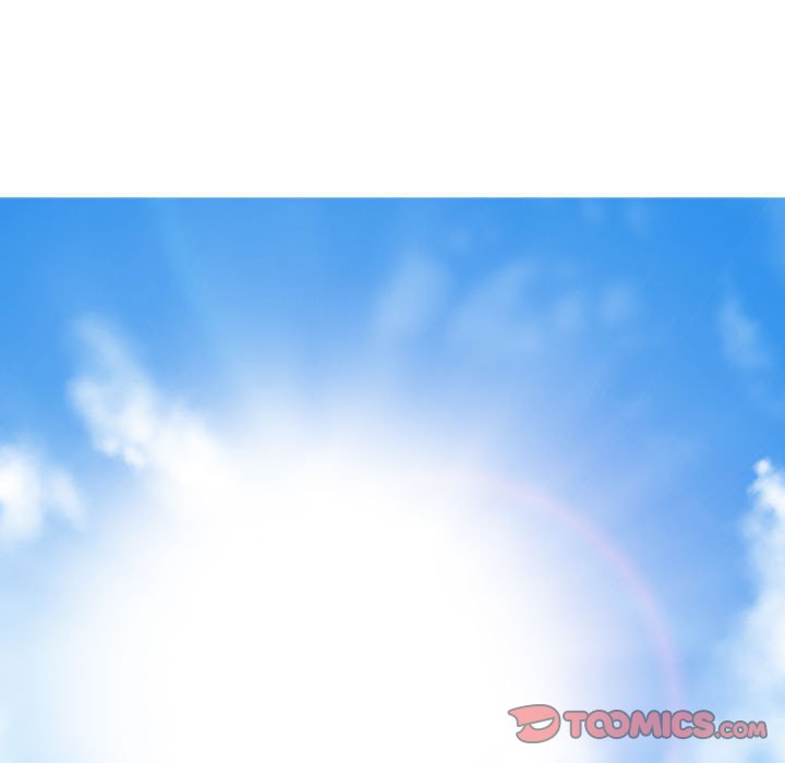 第155话 - 第147.jpg页