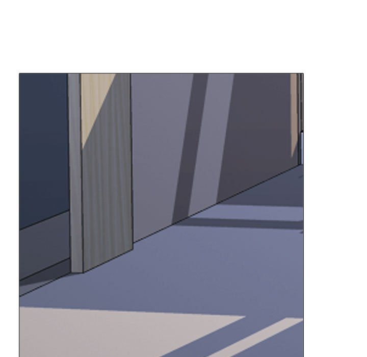 第158话 - 第11.jpg页