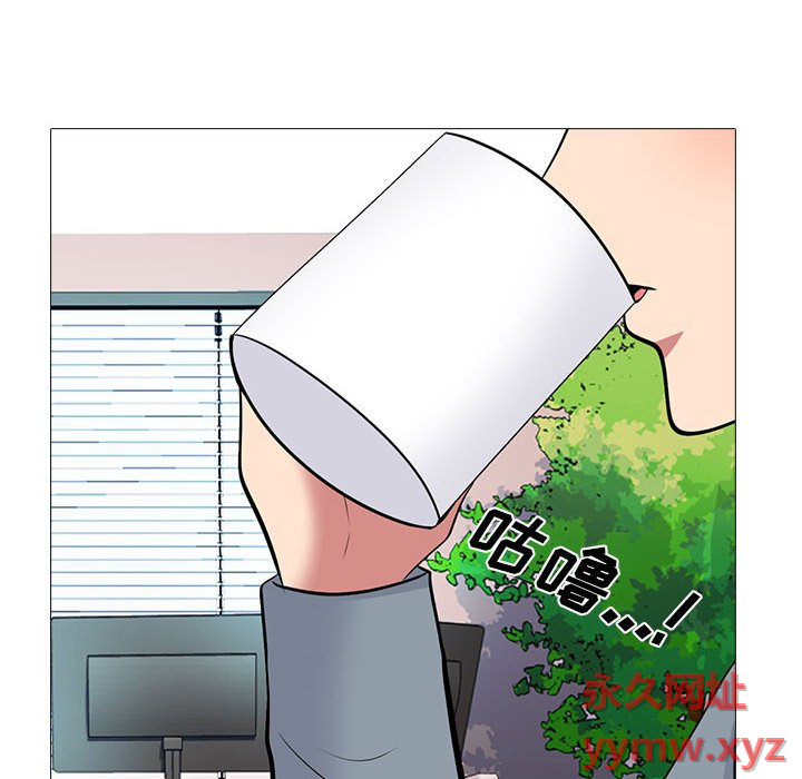 第145话 - 第62.jpg页