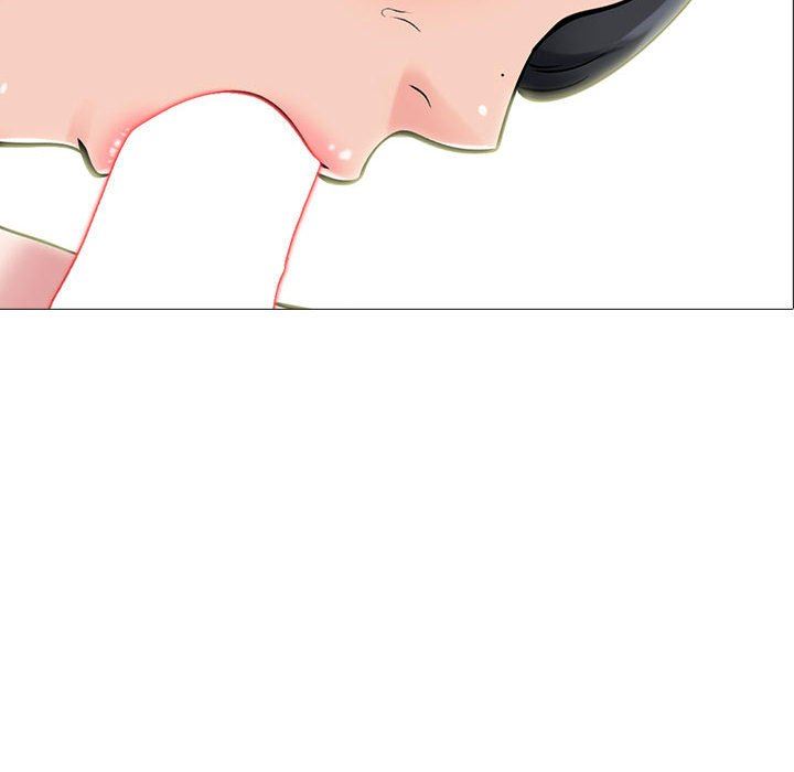 第86话 - 第6.jpg页