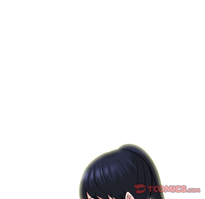 第143话 - 第135.jpg页