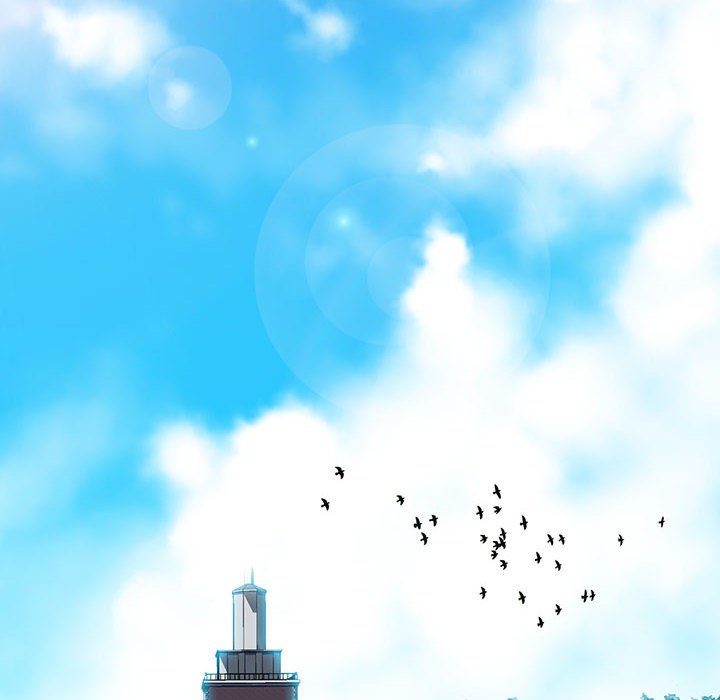 第171话 - 第60.jpg页