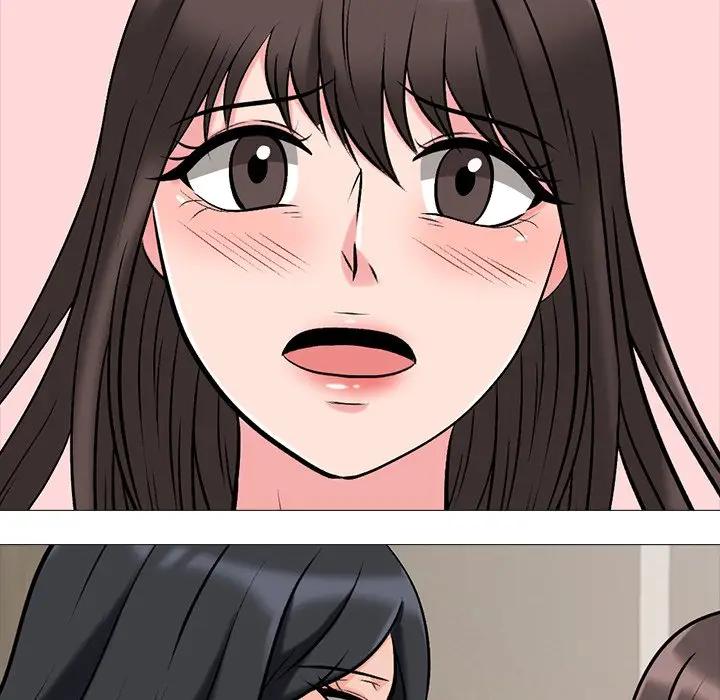 第40话 - 第70.jpg页