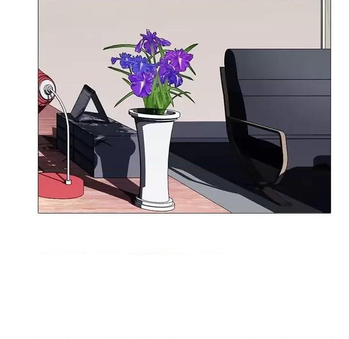 第135话 - 第52.jpg页