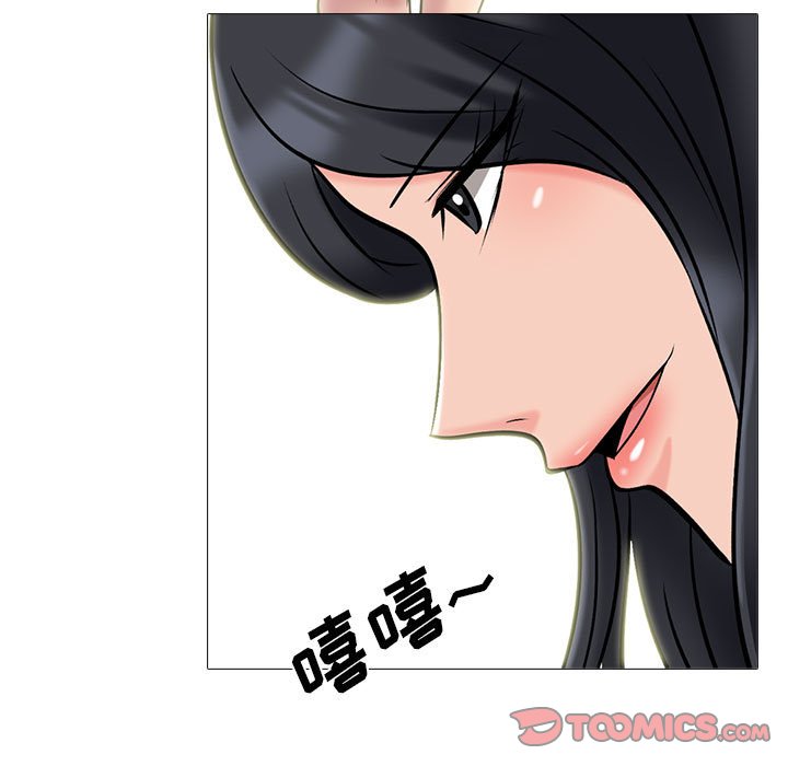 第158话 - 第27.jpg页