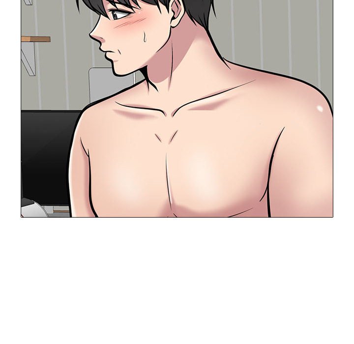 第150话 - 第118.jpg页