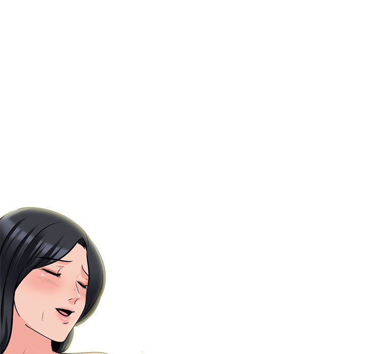 第153话 - 第77.jpg页