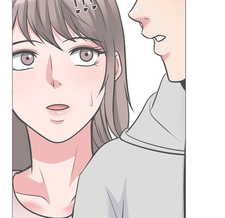 第174话 - 第19.jpg页