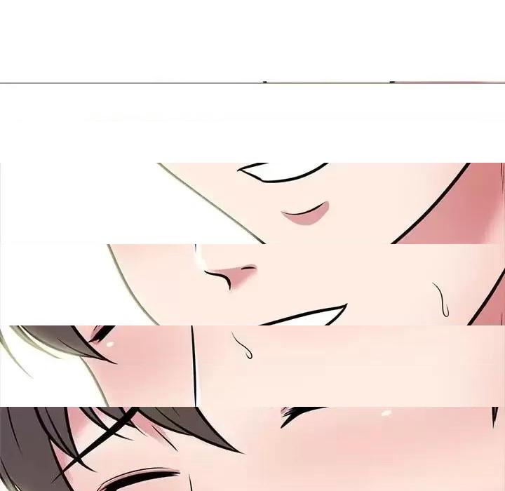 第137话 - 第53.jpg页