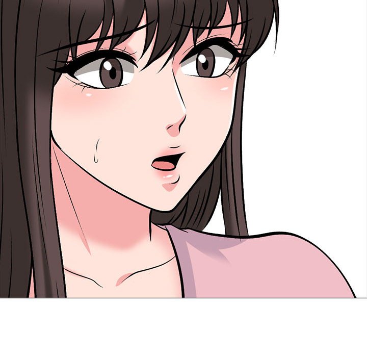 第171话 - 第58.jpg页