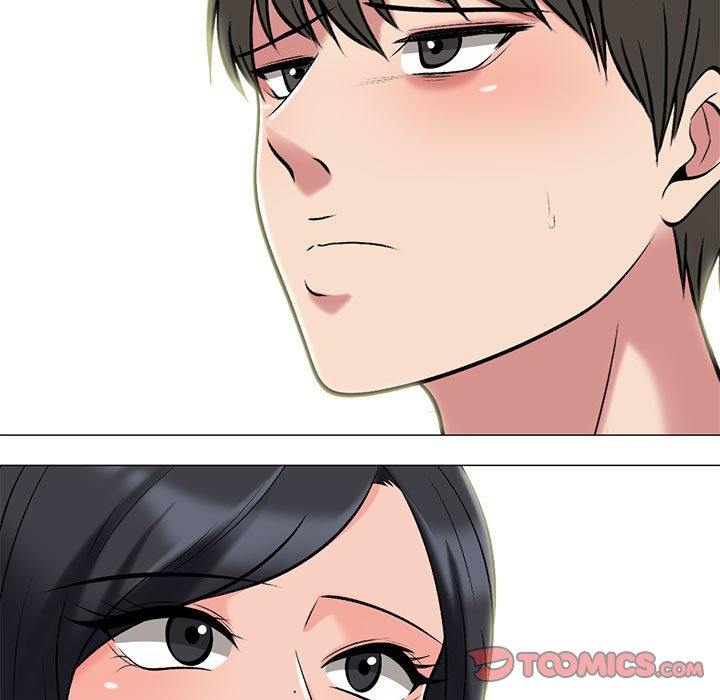 第176话 - 第9.jpg页