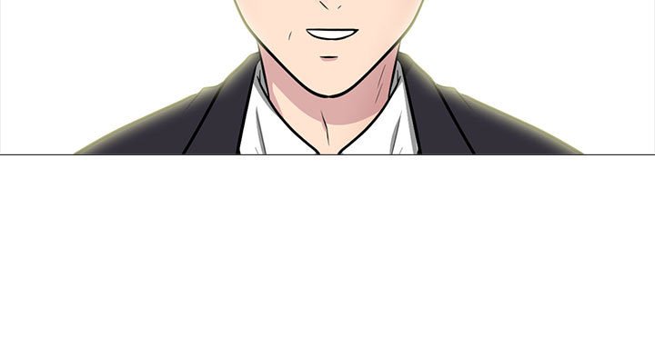 第147话 - 第145.jpg页