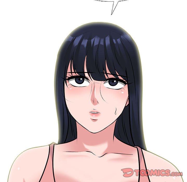 第164话 - 第9.jpg页