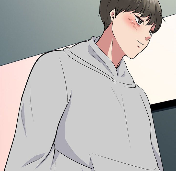 第143话 - 第138.jpg页
