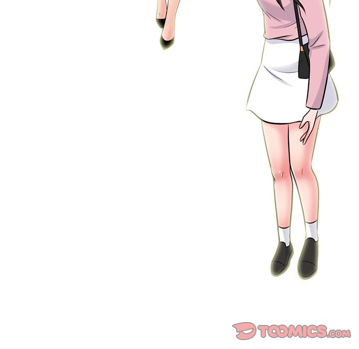 第175话 - 第9.jpg页