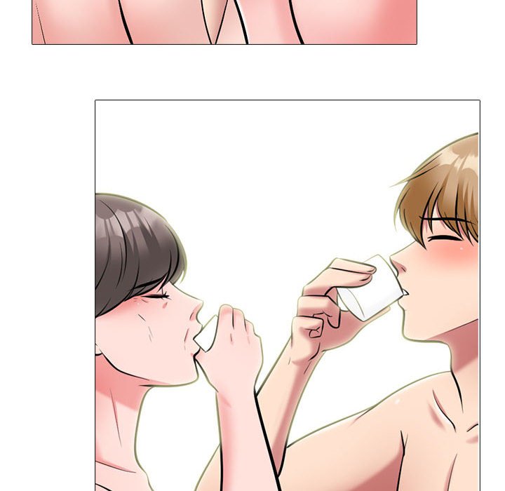 第171话 - 第108.jpg页