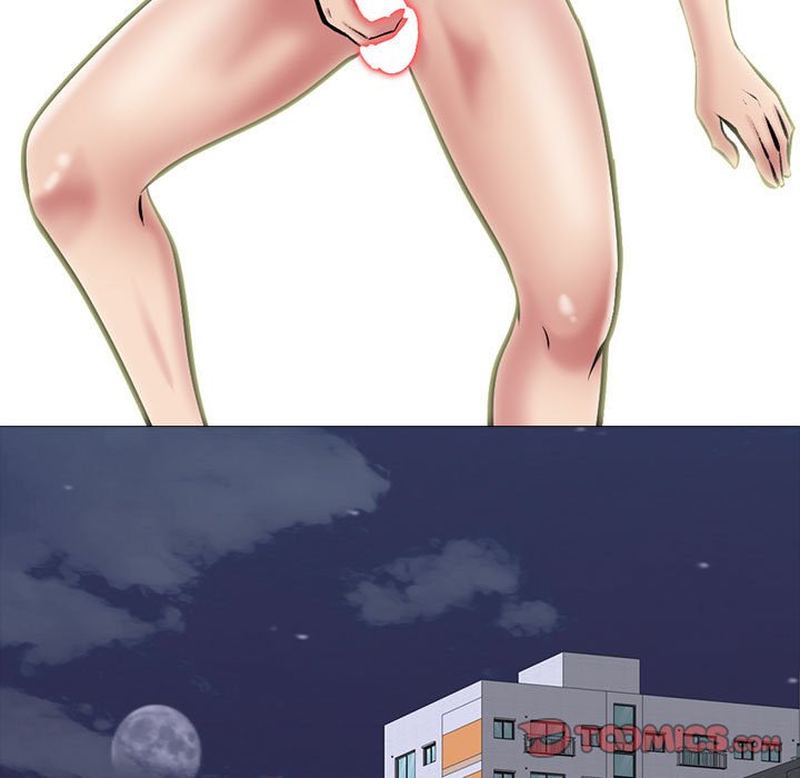 第149话 - 第111.jpg页