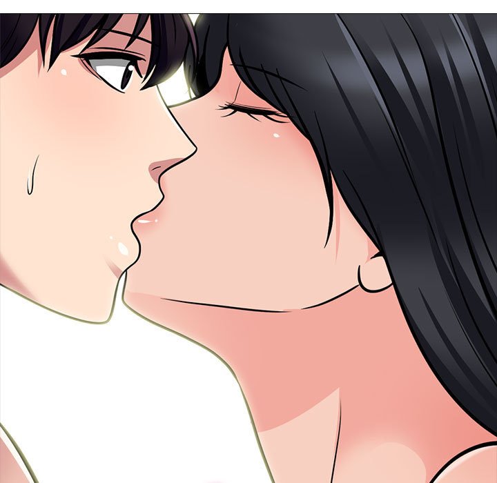 第146话 - 第49.jpg页