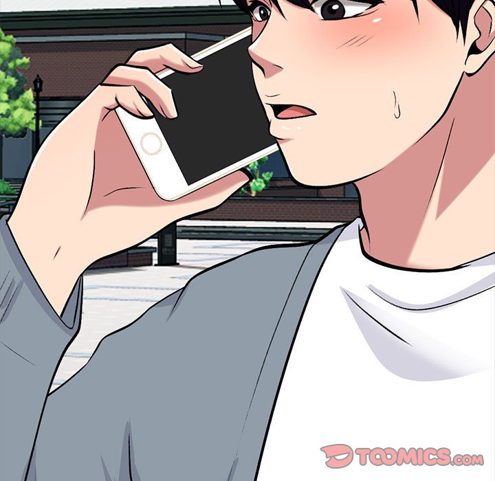 第156话 - 第111.jpg页