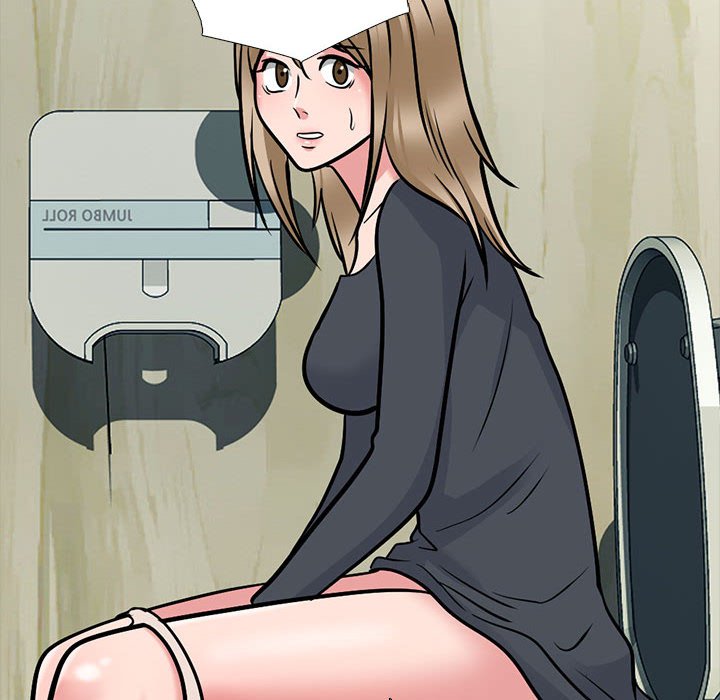 第160话 - 第144.jpg页