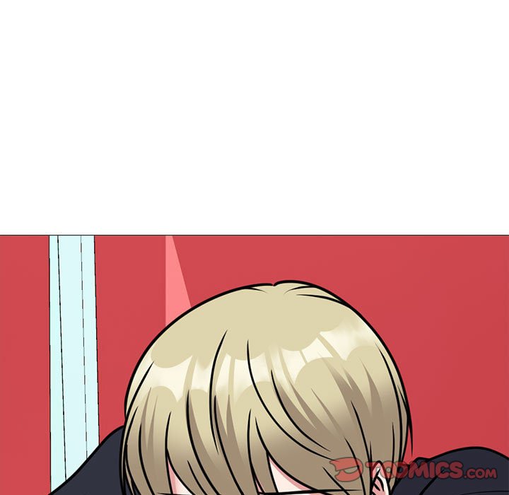 第176话 - 第111.jpg页