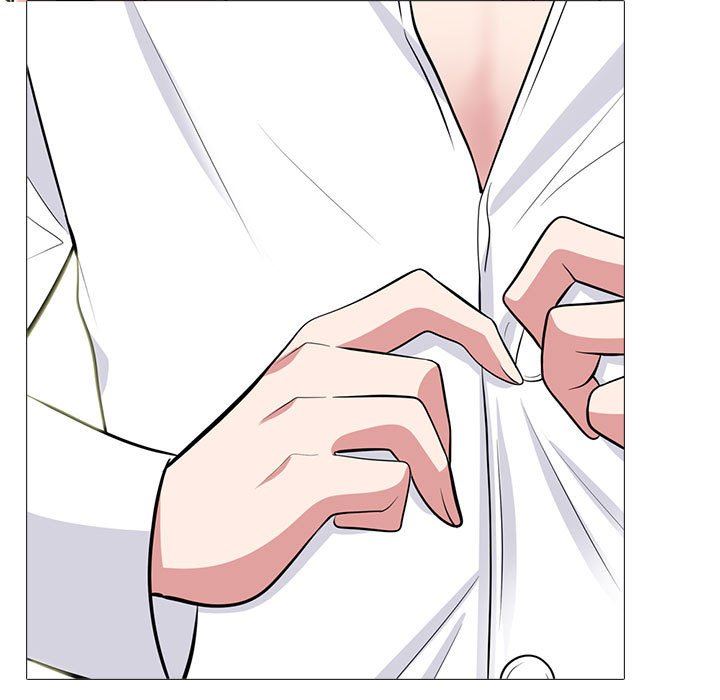 第86话 - 第39.jpg页