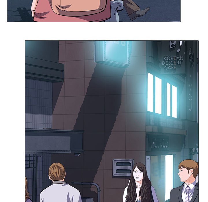 第174话 - 第31.jpg页